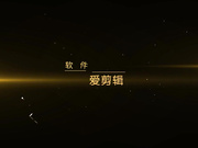 约战气质巨乳丰臀细腰高级红酒品鉴师720P高清完整版