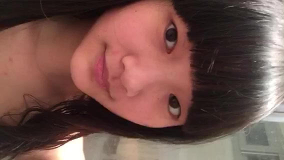 同条女卜野