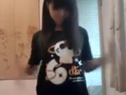 嫩表妹
