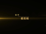 獨家推薦 上海某服裝店美女老板娘和隔壁賣咖喱飯的老板賓館開房偷情 連內褲都不穿掀開裙子就開操 太騷了～720P高清