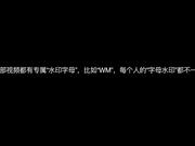 最新眾籌果哥原創精品力作-高顏值極品模特圓圓超大尺度私拍 三點盡露遭鹹豬手絕對誘惑 1080P高清