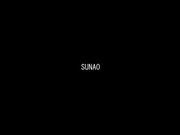 [SMJB-010] イチャラブ生パコ！ SEXしたそうに目を合わせて誘ってきているヤリたがり美女たち - 1of5