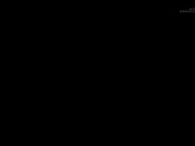 SDJS-342 ―SEXが溶け込んでいるSOD― AD研修中に「常に性交」宣伝部 松永あかり - 1of5