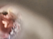 东南亚酒店偷拍，感受异域风情，年轻男女酒店激情，不一样的体验！