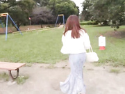 【甜美可爱邻家妹妹】 大神约啪小精灵，身材娇小白虎嫩穴 内射了2次