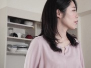 NSFS-492 嫉妬と勃起と興奮 レンタル妻11 澄河美花 - 2of5