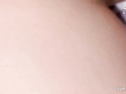 【迷奸MJ牛仔裤漂亮韵味爆乳美乳少妇】ankk017 最美爆乳之一，脱光衣服裤子 身材真棒，前凸后翘，高潮痉挛多次