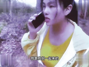 女大学生野外游玩与大部队走失-嘉洛
