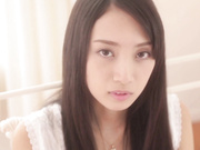 [破解]TEAM-026  辻本杏 AVデビュー （ブルーレイディスク） - 5of5