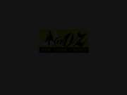 [夜桜字幕组][@OZ]舞 リョナ陵辱の輪舞曲(ロンド)[GB]