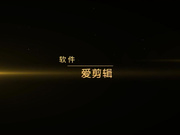 用鸭王本色征服35岁健身房美少妇草到人家受不了爆粗口720P高清无水印原版