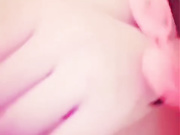 大胸美女6