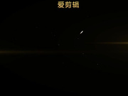 超级淫荡的东莞大波露脸少妇电动乳夹配合电动鸡巴把自己搞的淫叫连连逼水泛滥对白