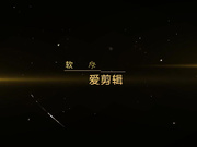 国产小青蛙匠心之作街头搭讪性感女神啪啪高清无水印完整版