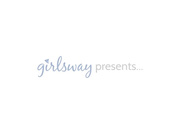 GirlsWay.18.12.02.Kenna.James.And.Valentina.Nappi.Almos