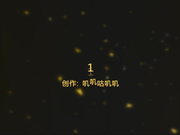 大陸近期蠻火的雲上會所酒吧公廁罕見盜錄 聲色場靚女嫩妹放尿-高清720p（三）