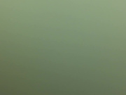 我的宝贝
