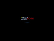 最新流出ART精品娃娃脸性感白嫩温柔姐姐与弟弟乱伦交配白虎BB好嫩画面唯美诱人1080P超清