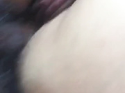 自拍小视频