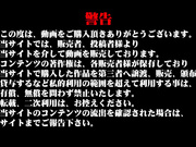 2020最新流出蹲守公共女衛隔間拍攝多位年輕漂亮美眉如廁 雪白大屁股看得讓人欲火焚身 1080P超清原版