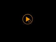 SecretCrush 4K - 不听话的继女，只能用肉棒教育她