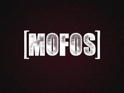 Mofos出品-性感的Lexie Fux在镜头前玩弄骚逼的时候勾引我们