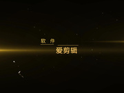 大D哥豪華酒店1000元選了位剛來兼職的漂亮美女全套服務 吹簫舔蛋蛋嘗試高難度倒掛金鉤幹得嗷嗷直叫 服務絕對到位 國語720P高清