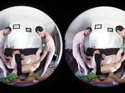 4some