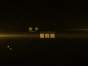 仓本C仔新作-超性感漂亮的拉拉队长,制服高跟肉丝中出 ,各种姿势狂干,叫的真好听！国语