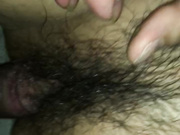 约炮良家少妇